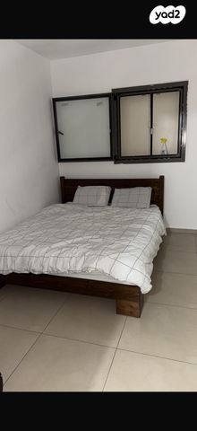 דירה, רבקה 22, בקעה, ירושלים