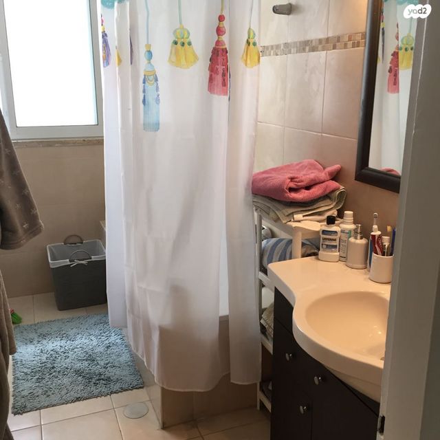 דירה, הנשיא הראשון 47, א' / צפון מזרח העיר, רחובות