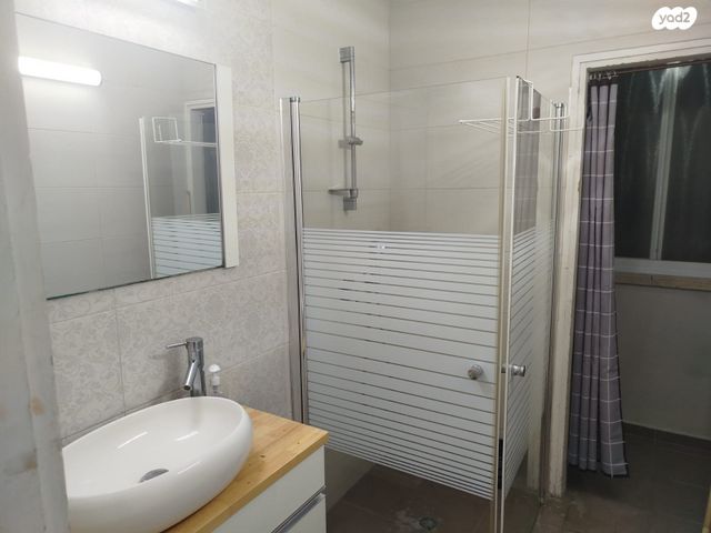 דירה, תירוש 11, ספיר, נצרת עילית / נוף הגליל