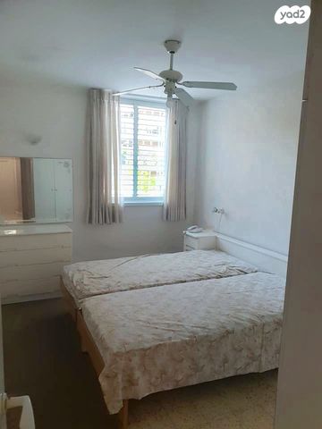 דירה, אריה פסטרנק 4, נווה אביבים, תל אביב יפו