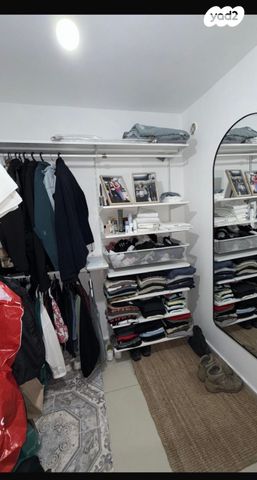 דירה, רבקה 22, בקעה, ירושלים