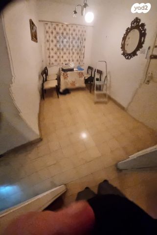 דירה, יל"ג 33, יל"ג, חיפה