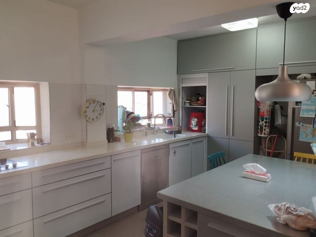 ששת הימים 21