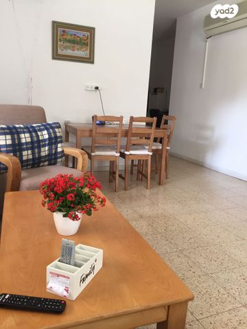 דירה, הנשיא הראשון 47, א' / צפון מזרח העיר, רחובות