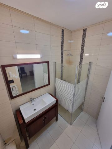 יחידת דיור, מסריק 9, פרדס הגדוד, נתניה