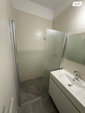 דירה, לח"י 6, שאר העיר, בני ברק