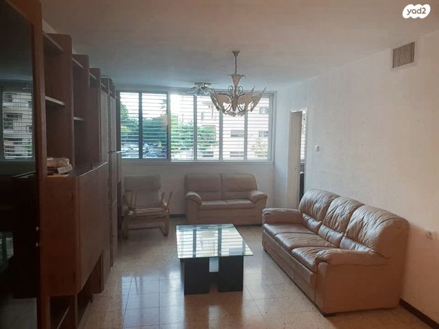 אריה פסטרנק 4