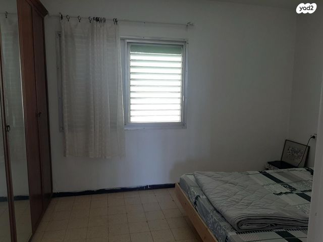 דירה, הצאלים 5, רמת יקנעם, יקנעם עילית