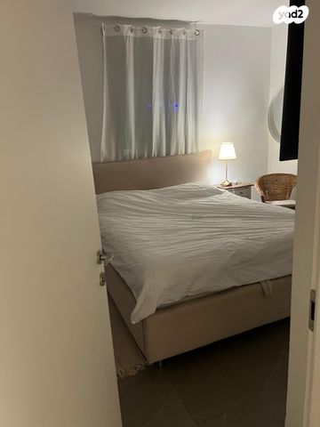 דירה, שדרות הציונות 3, ברנע, אשקלון