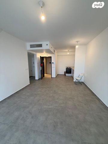 דירה, וינגייט 1, יד אליהו, תל אביב יפו