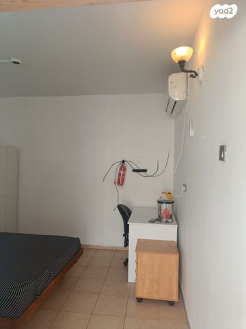 סאבלט, אבשלום גיסין 67, פארקטק פתח תקווה / אזור תעשייה קרית אריה, פתח תקווה