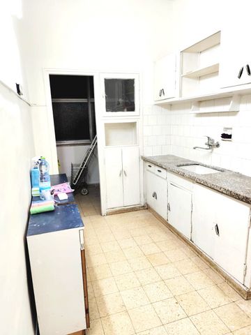 דירה, טבריה 32, הר שלום, בני ברק