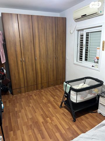 דירה, אלי כהן 7, נאות רחל, חולון