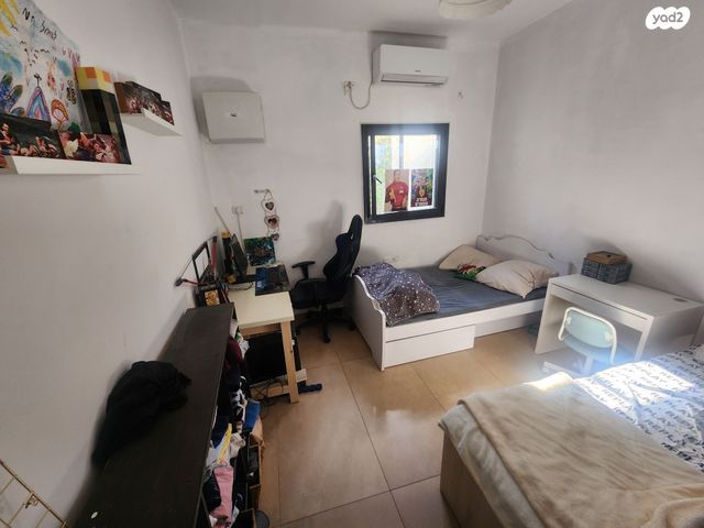 בית פרטי/ קוטג', האגס 22, שאר העיר, חצור הגלילית