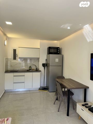 יחידת דיור, לוס אנג'לס 6, ערבה, אילת