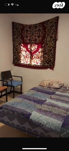 דירה, קרן היסוד 40, תל חנן, נשר