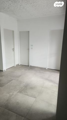 דירה, סולטאן באשא אלאטרש 1, דאלית אל כרמל, דאלית אל כרמל