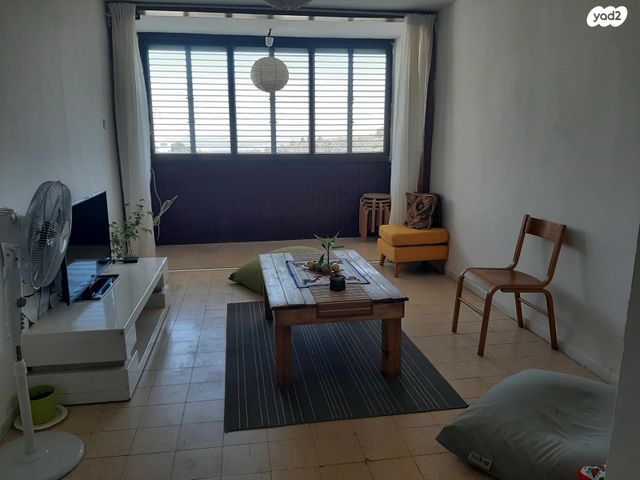 דירה, הצאלים 5, רמת יקנעם, יקנעם עילית