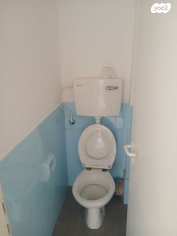 דירה, שלמה קפלנסקי 19, רמז, מערב ותיק, ראשון לציון