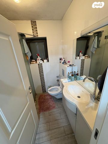 יחידת דיור, הזית 31, הר גילה, הר גילה