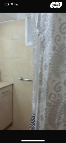 דירה, קרן היסוד 40, תל חנן, נשר