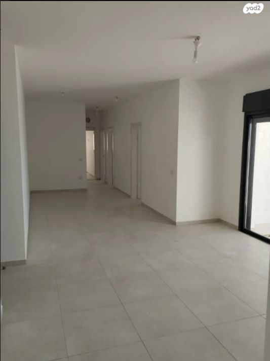 דירה, לשם 45, שאר העיר, אריאל