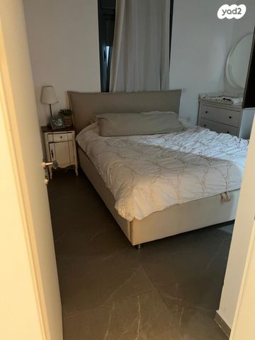 דירה, שדרות הציונות 3, ברנע, אשקלון