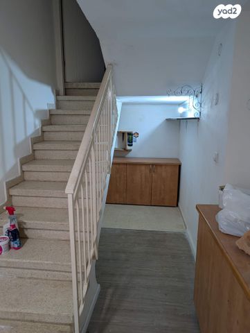 דירה, שבי ציון 1, שכונה ב', מבשרת ציון