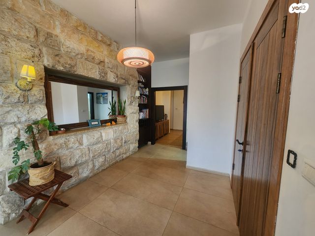 בית פרטי/ קוטג', האגס 22, שאר העיר, חצור הגלילית