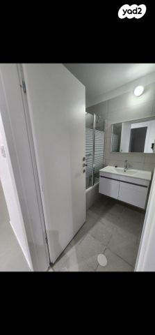 דירה, חיטה 1, הבוסתנים, שדרות