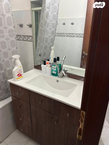 דירה, אלי כהן 7, נאות רחל, חולון