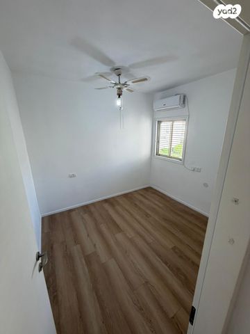 דירה, צ'לנוב 18, גרין ועם, חולון