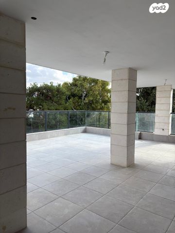 גג/ פנטהאוז, הרצל 50, מרכז, כפר סבא