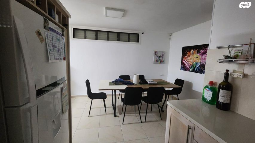 בית פרטי/ קוטג', שמש 1, צאלים, מערב 1, אילת