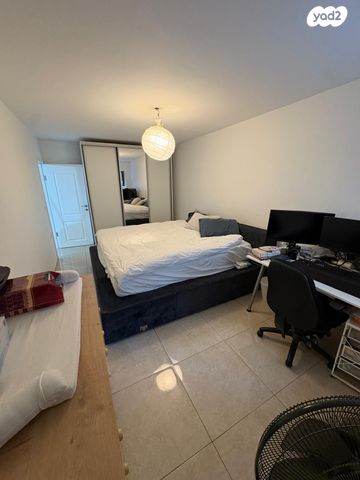 יחידת דיור, הזית 31, הר גילה, הר גילה