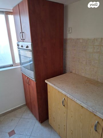 דירה, אזורית 5, אורים, מערב 2, אילת