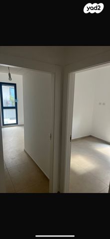 דירה, בלוך 10, הצפון החדש - דרום, תל אביב יפו