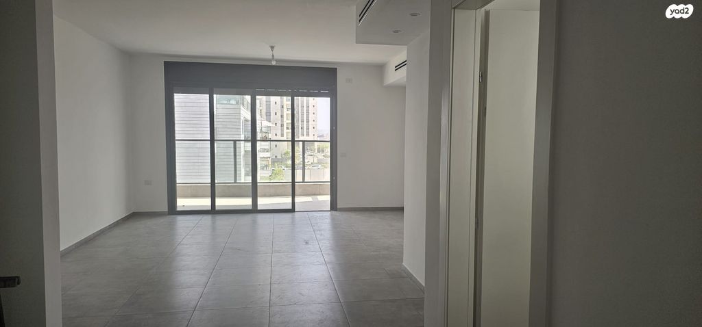 דירה, הרב שלום שבזי 221, פסגות אפק, ראש העין