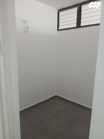 דירה, שלמה קפלנסקי 19, רמז, מערב ותיק, ראשון לציון