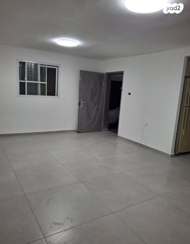 זאב ז'בוטינסקי 26