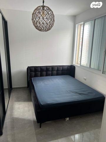 דירה, דרור 18, רמב"ם, ראשון לציון