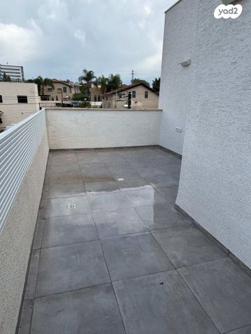 דירה, הרקפות 1, פוריה נווה עובד, פוריה נווה עובד