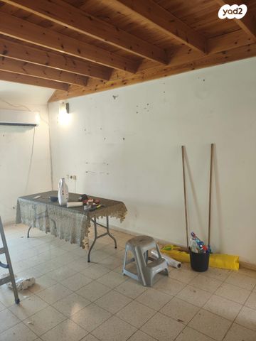 בית פרטי/ קוטג', נוף הגולן 38, נוף הכנרת, צפת