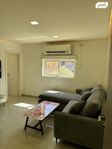 יחידת דיור, לוס אנג'לס 6, ערבה, אילת