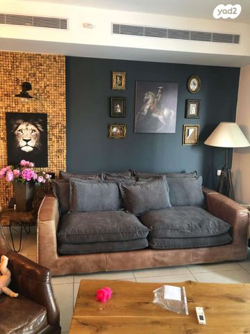 דירה, יוסף קארו 27, מונטיפיורי, הרכבת, תל אביב יפו