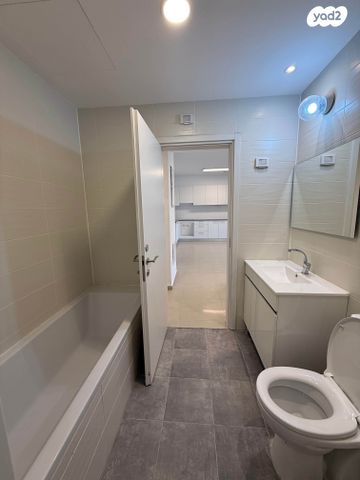 דירה, לח"י 6, שאר העיר, בני ברק