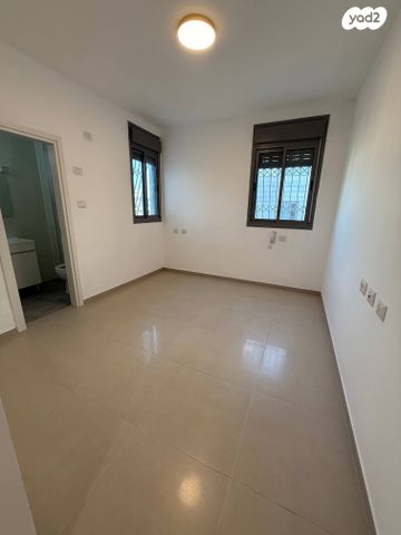 דירה, לח"י 6, שאר העיר, בני ברק