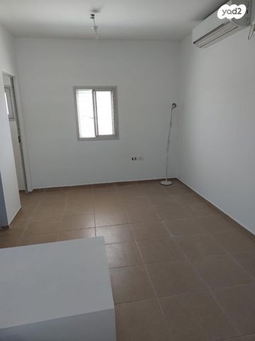 גג/ פנטהאוז, בועז 25, התקוה, בית יעקב, נווה צה"ל, תל אביב יפו