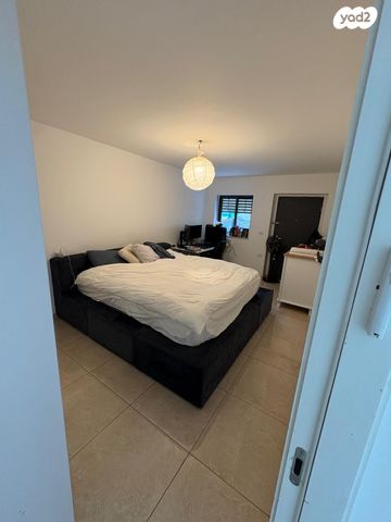 יחידת דיור, הזית 31, הר גילה, הר גילה