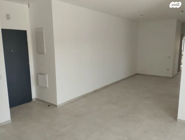 דירה, לשם 45, שאר העיר, אריאל